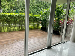 Reflections At Keppel Bay (D4), Condominium #439601911